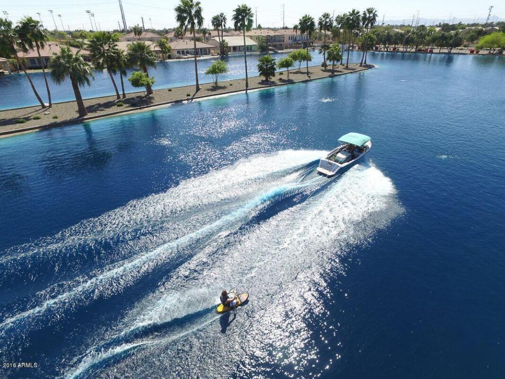 Playa Del Rey Gilbert Homes for Sale Playa Del Rey AZ Real Estate